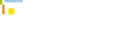 ACA Logo